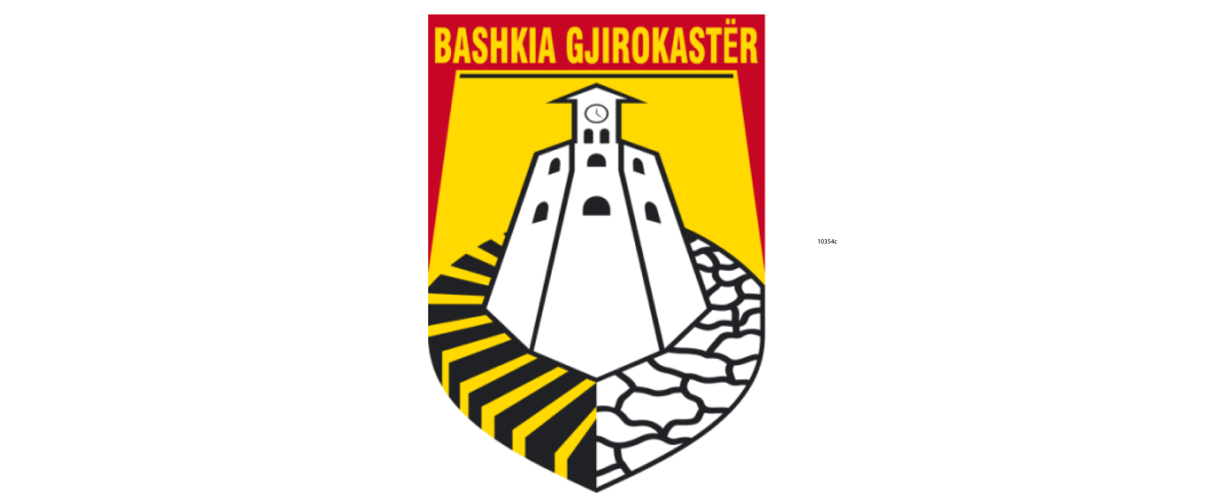 Bashkia Gjirokaster